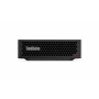 Lenovo ThinkStation PGX Workstation - NVIDIA GB10, 128GB RAM, 2TB SSD, NVIDIA DGX OS