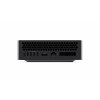 Lenovo ThinkStation PGX Workstation - NVIDIA GB10, 128GB RAM, 2TB SSD, NVIDIA DGX OS