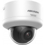 IP Camera Hikvision DS-2CD2766G3-IPTRZSY(2.8-12mm)