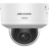 IP Camera Hikvision DS-2CD2766G3-IPTRZSY(2.8-12mm)