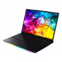Captiva Highend Gaming R10-1254GE 16 inch Notebook - Intel Core Ultra 9 275HX, 32GB RAM, 4TB SSD, NVIDIA GeForce RTX 5080 16GB, Windows 11 Home, without PSU