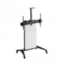 Vivolink Pro Mobile Motorized Stand