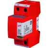 DEHN DEHNbloc DB M1 255 Lightning Current Arrester, 1-Pole (961120)