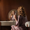 Dreame Air Auto Automatic Curling Iron, Gold