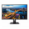 Philips 325B1L/00 Computer Monitor 80 cm (31.5 inch), 2K Ultra HD, LCD, Black