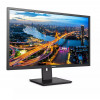Philips 325B1L/00 Computer Monitor 80 cm (31.5 inch), 2K Ultra HD, LCD, Black
