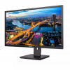 Philips 325B1L/00 Computer Monitor 80 cm (31.5 inch), 2K Ultra HD, LCD, Black