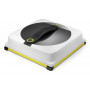 Kärcher RCW 4 Window Cleaning Robot (1.269-230.0)