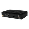Giada DN84 Fanless ARM Player Mini PC, Rockchip RK3576, Dual HDMI