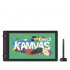 HUION Kamvas 16 Gen 3 Pen Display (Graphics Tablet with Screen)