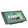 HUION Kamvas 16 Gen 3 Pen Display (Graphics Tablet with Screen)