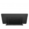 HUION Kamvas 16 Gen 3 Pen Display (Graphics Tablet with Screen)
