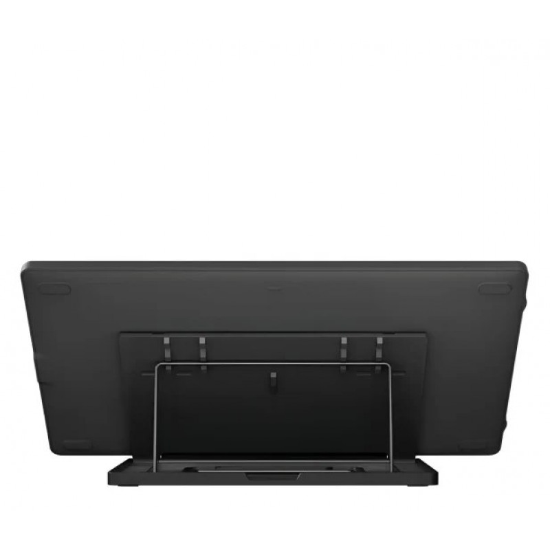 HUION Kamvas 16 Gen 3 Pen Display (Graphics Tablet with Screen)