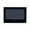 Dahua VTH2621G-P Video Intercom Monitor, 7-inch (17.8 cm), Black