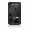 APC NetBotz Camera Pod 165 (NBPD0165)