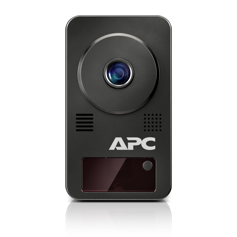 APC NetBotz Camera Pod 165 (NBPD0165)