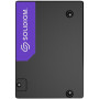Solidigm D7-PS1030 3.2TB 2.5 inch U.2 PCIe 5.0 x4 NVMe Enterprise SSD (SB5PH27E032T001)