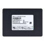 Samsung PM9A3 7.68TB 2.5 inch Server SSD, OEM (MZQL27T6HBLA-00A07)