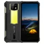 Smartphone Ulefone Armor 24 Pro 12GB/256GB