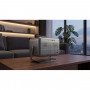 Philips NeoPix 960 Smart Projector | Full HD (1920x1080) | 1000 ANSI lumens | Black | Wi-Fi