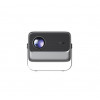 Philips NeoPix 960 Smart Projector | Full HD (1920x1080) | 1000 ANSI lumens | Black | Wi-Fi