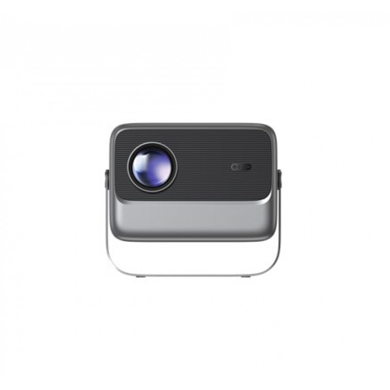 Philips NeoPix 960 Smart Projector | Full HD (1920x1080) | 1000 ANSI lumens | Black | Wi-Fi