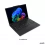 Lenovo T14s Gen 7 Notebook - AMD Ryzen 7 450, 32GB RAM, 1TB SSD, Windows 11 Pro