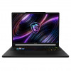 MSI Raider A16 HX B8WH-047FRY Notebook - AMD Ryzen 9 8940HX, 32GB RAM, 1TB SSD, NVIDIA GeForce RTX 5070 Ti, Windows 11 Pro, French keyboard (AZERTY)