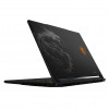 MSI Raider A16 HX B8WH-047FRY Notebook - AMD Ryzen 9 8940HX, 32GB RAM, 1TB SSD, NVIDIA GeForce RTX 5070 Ti, Windows 11 Pro, French keyboard (AZERTY)
