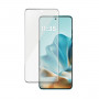 SAFE. by PanzerGlass ® Screen Protector w. Black Frame Motorola Edge 60 | 60 Pro | 60 Fusion | Ultra-Wide Fit