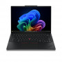 Lenovo T14s Gen 7 Notebook - AMD Ryzen 7 450, 32GB RAM, 512GB SSD, Windows 11 Pro