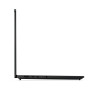 Lenovo T14s Gen 7 Notebook - AMD Ryzen 7 450, 32GB RAM, 512GB SSD, Windows 11 Pro