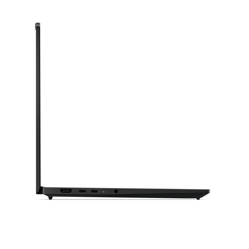 Lenovo T14s Gen 7 Notebook - AMD Ryzen 7 450, 32GB RAM, 512GB SSD, Windows 11 Pro