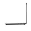 Lenovo T14s Gen 7 Notebook - AMD Ryzen 7 450, 32GB RAM, 512GB SSD, Windows 11 Pro