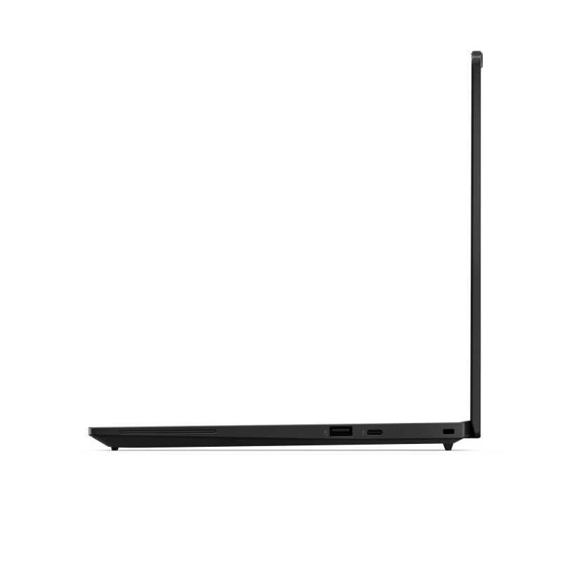 Lenovo T14s Gen 7 Notebook - AMD Ryzen 7 450, 32GB RAM, 512GB SSD, Windows 11 Pro