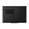 Lenovo T14s Gen 7 Notebook - AMD Ryzen 7 450, 32GB RAM, 512GB SSD, Windows 11 Pro