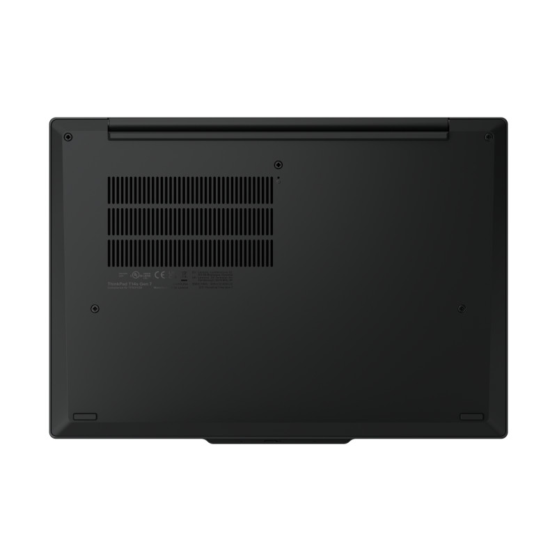 Lenovo T14s Gen 7 Notebook - AMD Ryzen 7 450, 32GB RAM, 512GB SSD, Windows 11 Pro