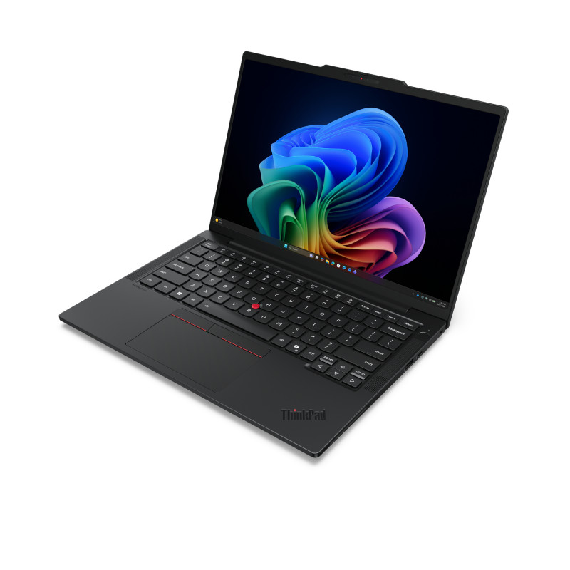 Lenovo T14s Gen 7 Notebook - AMD Ryzen 7 450, 32GB RAM, 512GB SSD, Windows 11 Pro