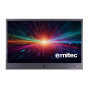 Ernitec 22 inch 1080p PVM Monitor with Built-In IP, Metal Case, 24/7