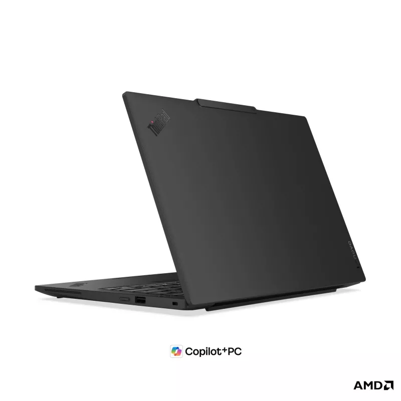 Lenovo X13 Gen 7 Notebook - AMD Ryzen 5 440, 32GB RAM, 512GB SSD, Windows 11 Pro