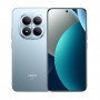 Xiaomi Redmi Note 15 Pro+ 5G 8/256GB blue Smartphone
