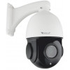 IP Camera Orllo R2 PRO+ outdoor rotating POE zoom x 22