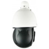 IP Camera Orllo R2 PRO+ outdoor rotating POE zoom x 22