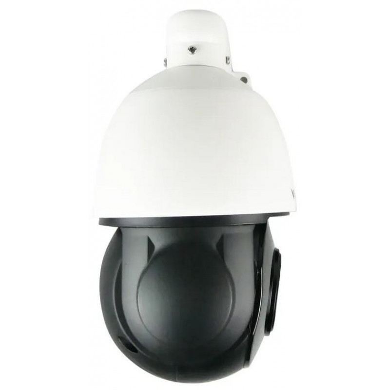 IP Camera Orllo R2 PRO+ outdoor rotating POE zoom x 22