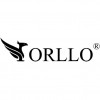 IP Camera Orllo R2 PRO+ outdoor rotating POE zoom x 22