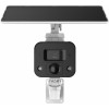 Dahua IP Camera IPC-HFW2441DG-4G-SP-B-0360B