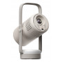 XGIMI Vibe One Outdoor Match Night Bundle – LED Projector, 250 ISO Lumens