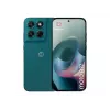Motorola G77 8GB/128GB Smartphone, 6.78 inch pOLED, 5200 mAh, IP64, Dual SIM, Pantone Shaded Spruce (XT2621-2)