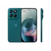 Motorola G77 8GB/128GB Smartphone, 6.78 inch pOLED, 5200 mAh, IP64, Dual SIM, Pantone Shaded Spruce (XT2621-2)