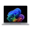 Microsoft Surface Laptop 13.8 inch Notebook - Intel Core Ultra 7, 16GB RAM, 512GB SSD